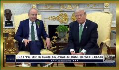 Irish_US_17.50.31 AM.jpeg